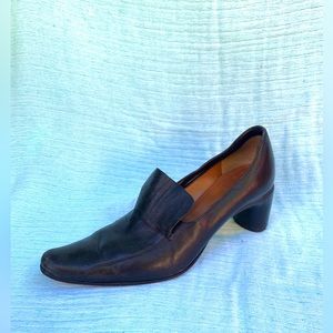 Vintage Costume National women’s shoes, size 39